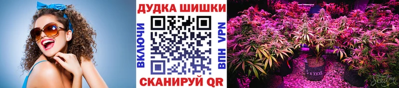 Купить А ПВП  МЕФ  ГАШИШ  Марихуана  КОКАИН  Кяхта
