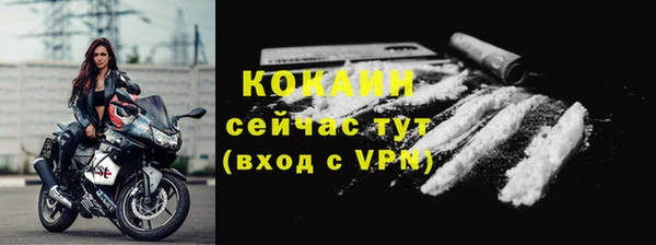 эйфоретик Белокуриха