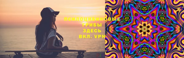 СК Беломорск